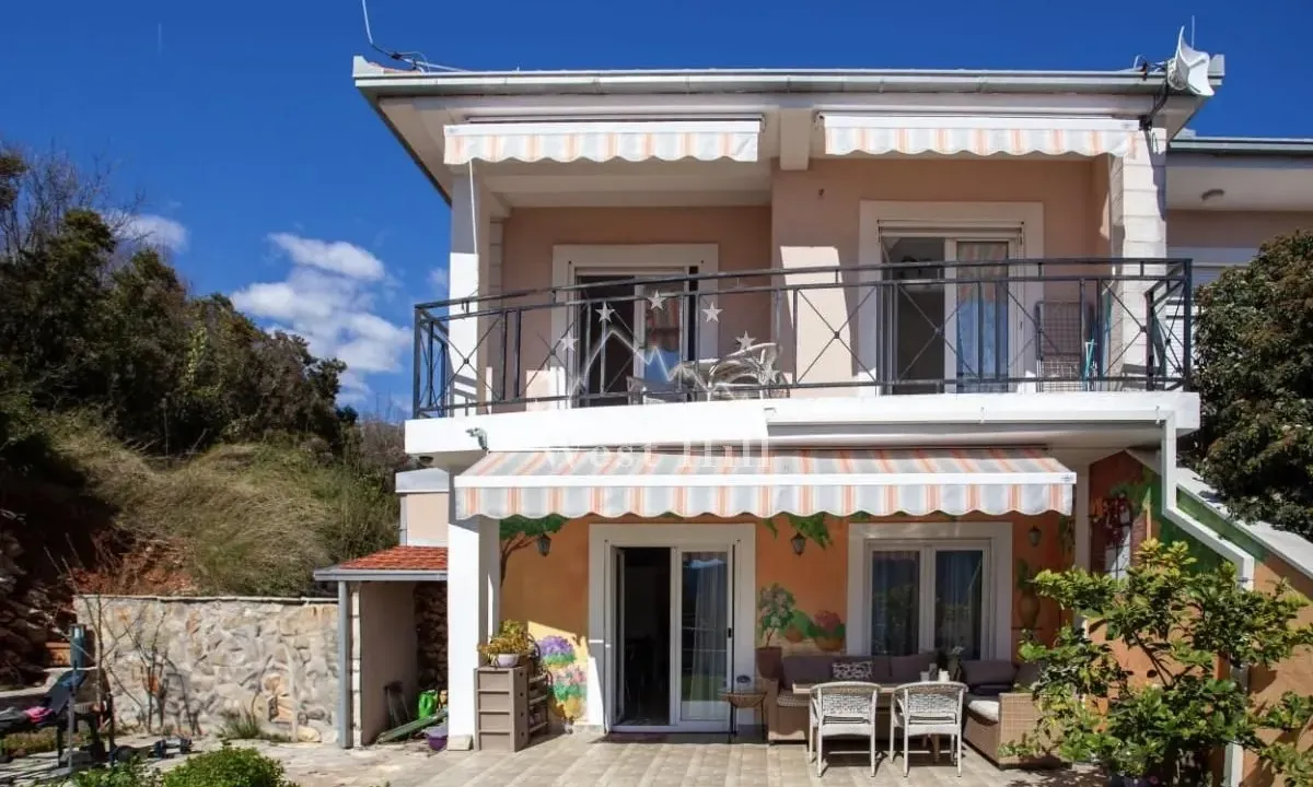 Sale, house, 100m², Herceg Novi, Crna Gora