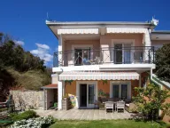 Sale, house, 100m², Herceg Novi, Crna Gora - image 1