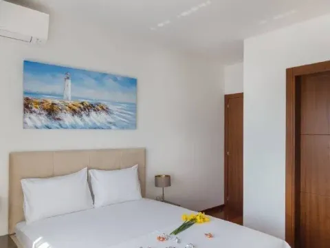Prodaja, stan, 107m², Bečići, Budva - image 5