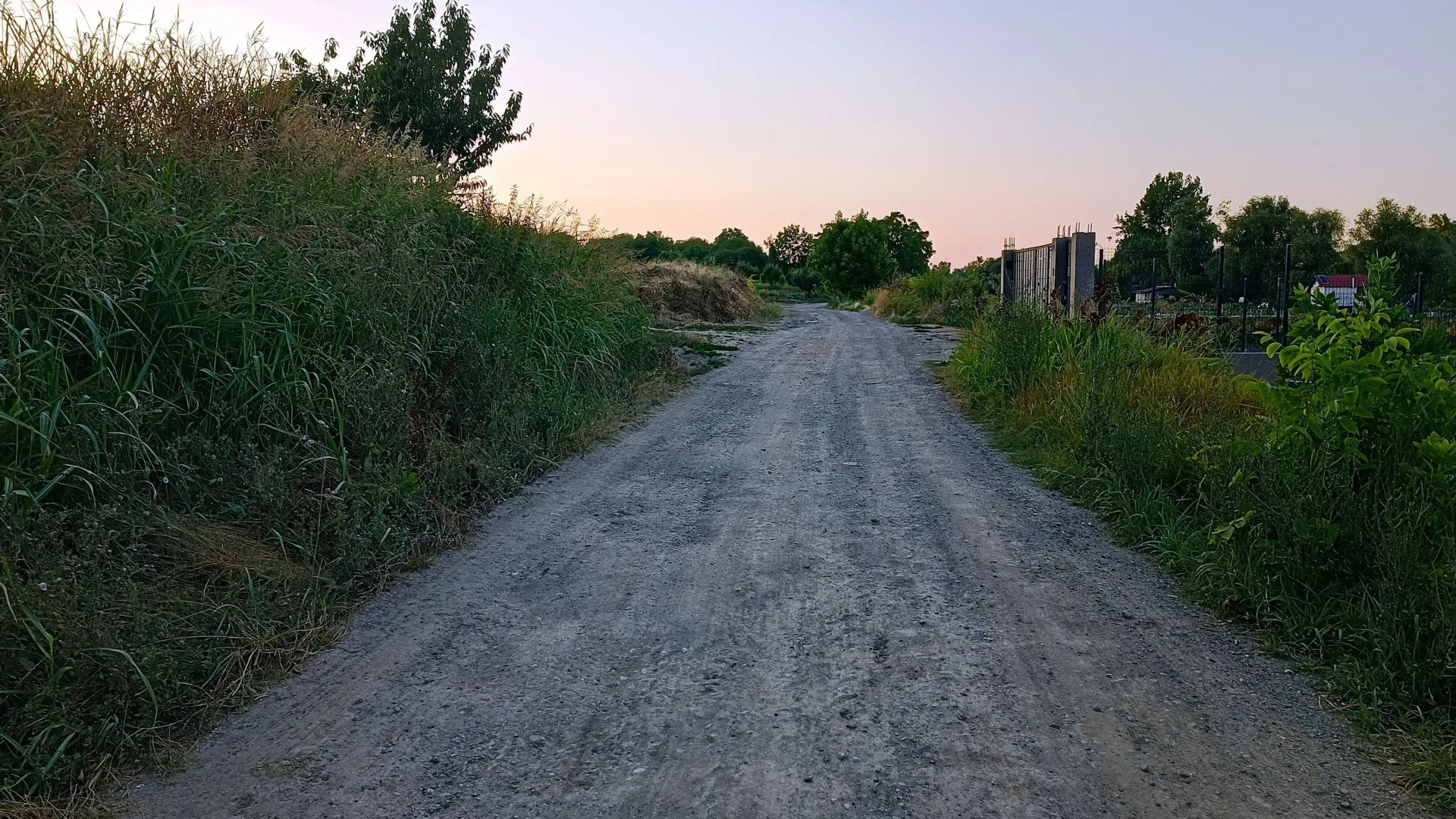 Prodaja, plac, 1450m², Palilula Sve Podlokacije, Beograd