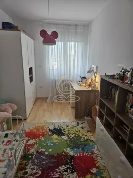 Rent, three bedroom apartment, 56m², Zemun Cara Dušana, Zemun Sve Podlokacije - image 4