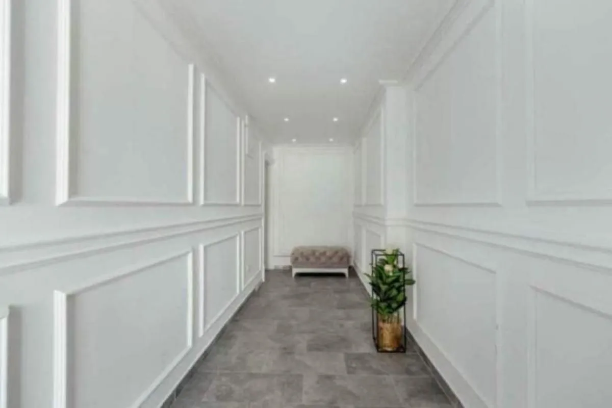 Prodaja, kuća, 180m², Savina, Herceg Novi