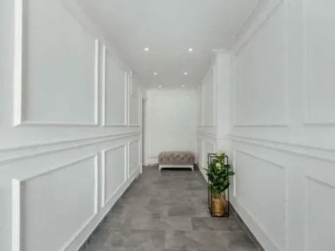 Prodaja, kuća, 180m², Savina, Herceg Novi - image 17