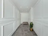 Sale, house, 180m², Savina, Herceg Novi - image 17