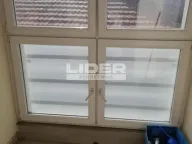 Izdavanje, dvosoban stan, 78m², Retenzija, Beograd - image 8