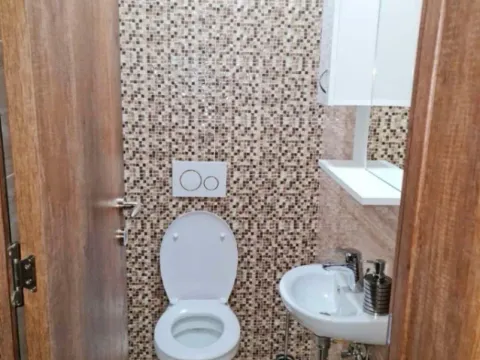 Sale, house, 150m², Grbe, Danilovgrad - image 9