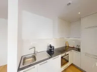 Sale, studio apartment, 52m², Luštica Bay, Tivat - image 9