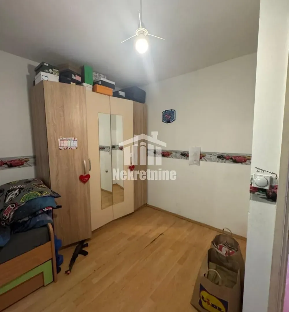 Prodaja, kuća, 182m², Zemun Novi Grad, Zemun Sve Podlokacije
