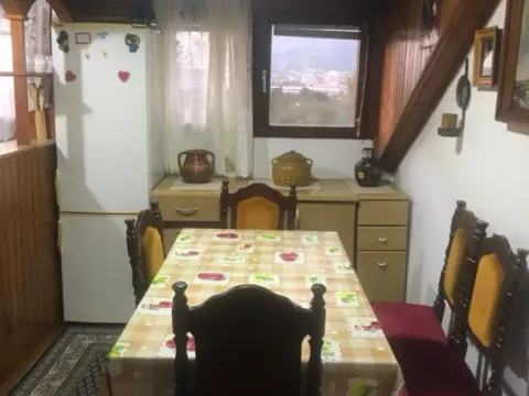 Prodaja, dvosoban stan, 90m², Bar, Crna Gora - image 4