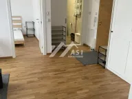 Izdavanje, dvosoban stan, 39m², Podbara, Novi Sad Sve Podlokacije - image 2