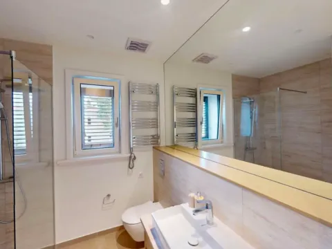 Prodaja, stan, 38m², Luštica Bay, Tivat - image 4