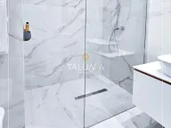 Izdavanje, jednosoban stan, 56m², Preko Morače, Podgorica - image 8