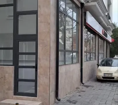 Rent, office space, 51m², Obrenovac, Beograd - image 5