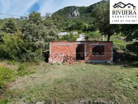 Prodaja, kuća, 135m², Podi, Herceg Novi - image 12