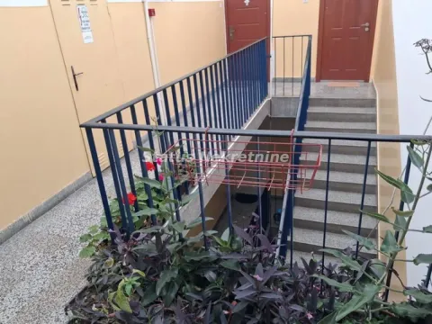 Prodaja, dvosoban stan, 59m², Banatić, Novi Sad Sve Podlokacije - image 22