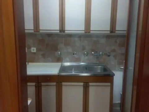 Sale, one bedroom apartment, 58m², Višnjička Banja, Palilula Sve Podlokacije - image 9