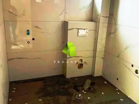 Izdavanje, poslovni prostor, 500m², Crveni Pevac, Niš - image 6