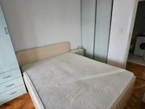 Prodaja, jednosoban stan, 42m², Zagorič, Podgorica - image 7