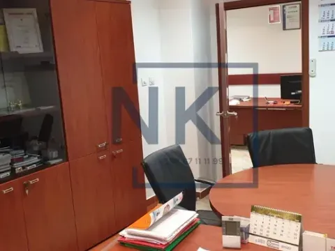 Rent, office space, 81m², Zabjelo, Podgorica - image 6