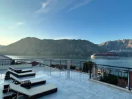 Prodaja, ugostiteljski objekat, 440m², Prčanj, Kotor - image 1