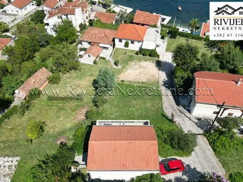 Prodaja, kuća, 108m², Stoliv, Kotor - image 4