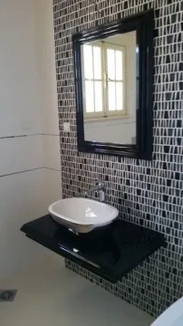 Prodaja, kuća, 400m², Šušanj, Bar - image 10