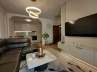 Sale, apartment, 72m², Vezirov Most, Podgorica - image 4