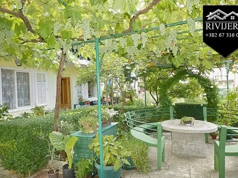 Prodaja, kuća, 200m², Čela, Herceg Novi - image 2