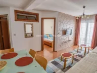 Izdavanje, dvosoban stan, 45m², Budva, Crna Gora - image 6