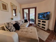 Izdavanje, dvosoban stan, 70m², Budva, Crna Gora - image 6