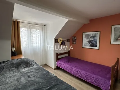Sale, house, 125m², Centar, Cetinje - image 3