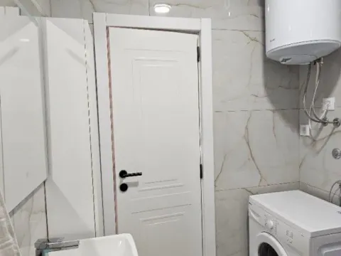 Izdavanje, jednosoban stan, 40m², Zabjelo, Podgorica - image 11