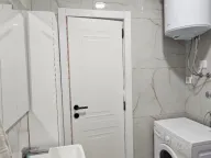 Izdavanje, jednosoban stan, 40m², Zabjelo, Podgorica - image 11