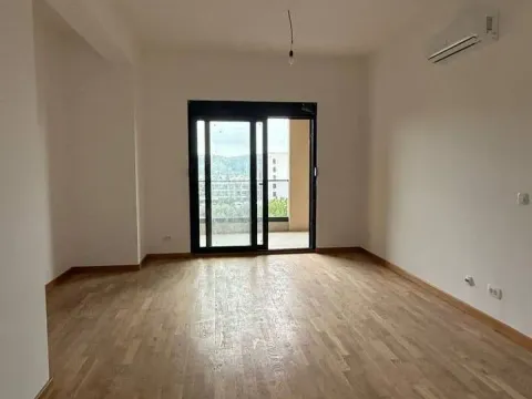 Sale, one bedroom apartment, 51m², Stari Bar, Bar - image 2