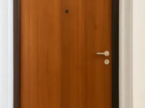 Prodaja, jednosoban stan, 51m², Malo Brdo, Podgorica - image 10