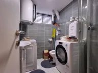 Prodaja, stan, 38m², Preko Morače, Podgorica - image 10