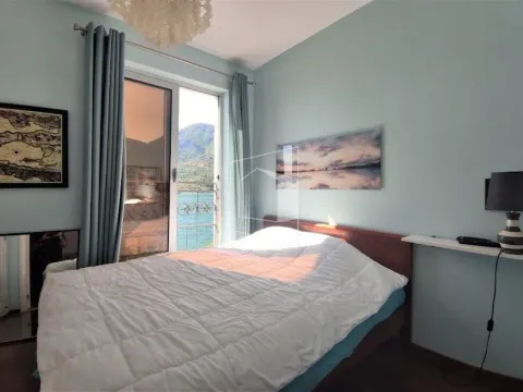 Sale, apartment, 87m², Lepetani, Tivat - image 10