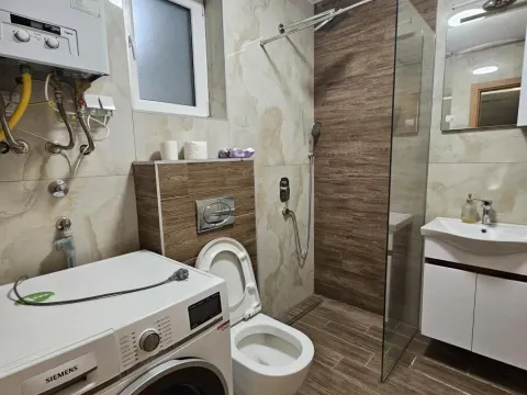 Izdavanje, garsonjera, 26m², Erdoglija, Kragujevac - image 3