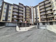 Izdavanje, stan, 57m², Ljubović, Podgorica - image 12