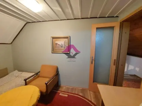 Prodaja, kuća, 85m², Centar, Valjevo - image 18