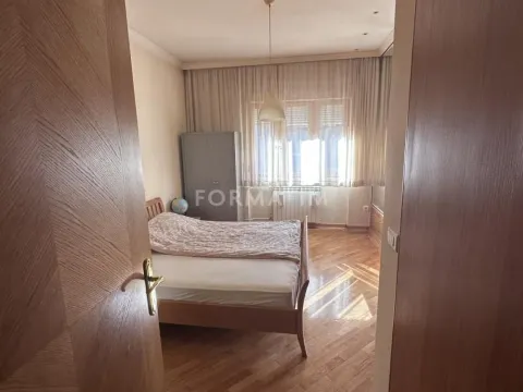 Prodaja, dvosoban stan, 57m², Stari Grad, Beograd - image 12