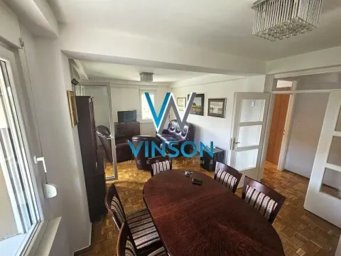 Rent, two bedroom apartment, 63m², Novi Sad Sve Podlokacije, Novi Sad - image 2