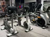 Izdavanje, jednosoban stan, 68m², Bečići, Budva - image 10