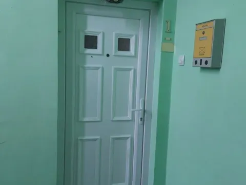 Sale, three bedroom apartment, 69m², Bečej, Novi Sad - image 4