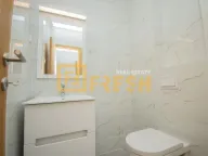 Izdavanje, četvorosoban stan, 150m², Centar, Podgorica - image 25