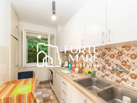 Prodaja, dvosoban stan, 73m², Herceg Novi, Crna Gora - image 2