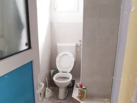 Sale, house, 222m², Utjeha, Bar - image 3