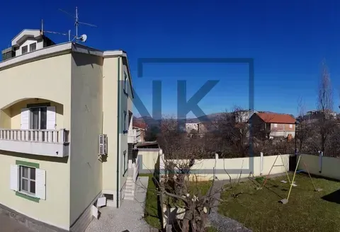 Prodaja, kuća, 489m², Zagorič, Podgorica - image 4