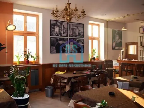 Sale, apartment, 1222m², Srbobran, Novi Sad - image 42