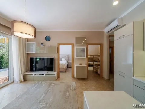 Prodaja, dvosoban stan, 63m², Orahovac, Kotor - image 27